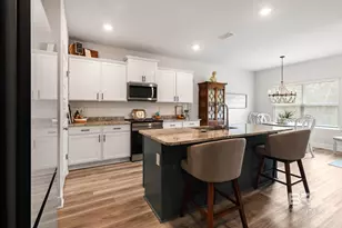 1123 Pencarro Blvd, Foley, AL 36535 - Photo 17