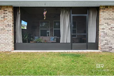 1123 Pencarro Boulevard, Foley, AL 36535 - Photo 53