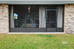 1123 Pencarro Blvd, Foley, AL 36535 - Photo 53