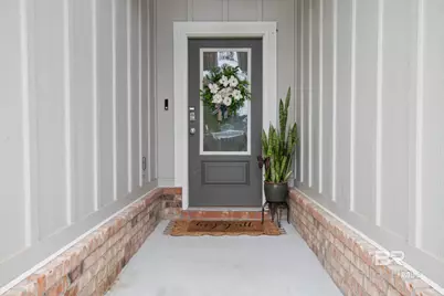 1123 Pencarro Boulevard, Foley, AL 36535 - Photo 7