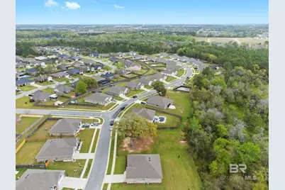 1123 Pencarro Boulevard, Foley, AL 36535 - Photo 71