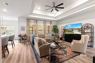 1123 Pencarro Blvd, Foley, AL 36535 - Photo 11