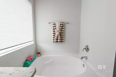 1123 Pencarro Boulevard, Foley, AL 36535 - Photo 35