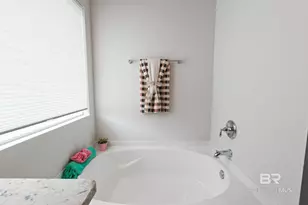 1123 Pencarro Blvd, Foley, AL 36535 - Photo 35