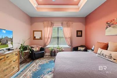 1123 Pencarro Boulevard, Foley, AL 36535 - Photo 31