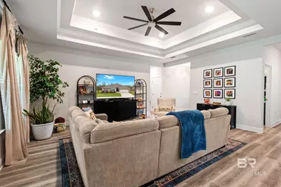 1123 Pencarro Boulevard, Foley, AL 36535 - Photo 13