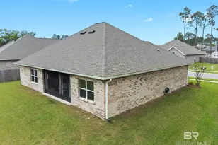 1123 Pencarro Blvd, Foley, AL 36535 - Photo 61