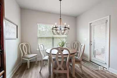 1123 Pencarro Boulevard, Foley, AL 36535 - Photo 25