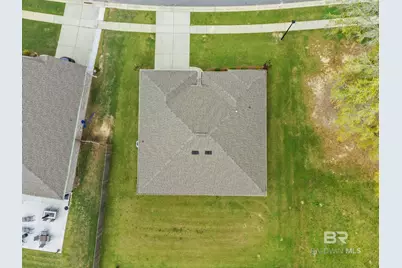 1123 Pencarro Boulevard, Foley, AL 36535 - Photo 65