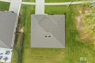 1123 Pencarro Blvd, Foley, AL 36535 - Photo 65