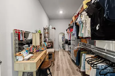 1123 Pencarro Boulevard, Foley, AL 36535 - Photo 37