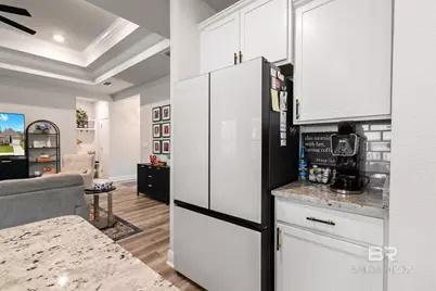 1123 Pencarro Boulevard, Foley, AL 36535 - Photo 23