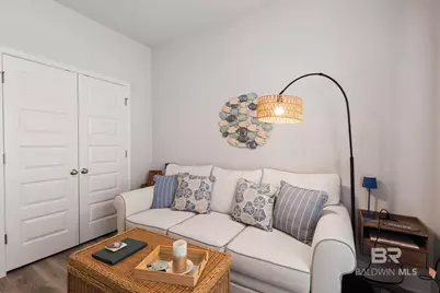 1123 Pencarro Boulevard, Foley, AL 36535 - Photo 43