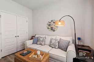 1123 Pencarro Blvd, Foley, AL 36535 - Photo 43