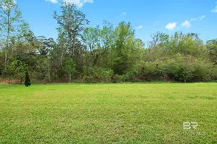 1123 Pencarro Blvd, Foley, AL 36535 - Photo 63
