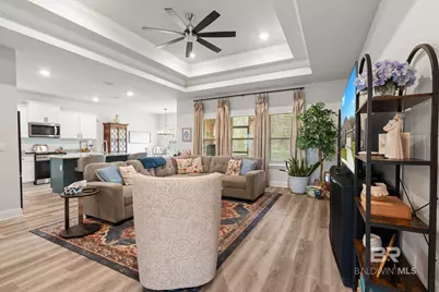 1123 Pencarro Boulevard, Foley, AL 36535 - Photo 9