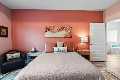 1123 Pencarro Boulevard, Foley, AL 36535 - Photo 29