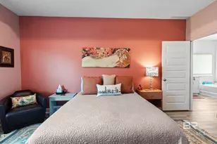 1123 Pencarro Blvd, Foley, AL 36535 - Photo 29