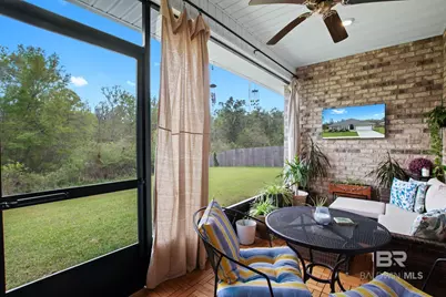 1123 Pencarro Boulevard, Foley, AL 36535 - Photo 51