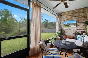 1123 Pencarro Blvd, Foley, AL 36535 - Photo 51