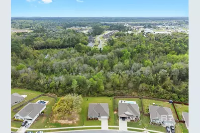 1123 Pencarro Boulevard, Foley, AL 36535 - Photo 69