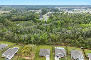 1123 Pencarro Blvd, Foley, AL 36535 - Photo 69