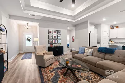 1123 Pencarro Boulevard, Foley, AL 36535 - Photo 15