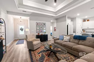 1123 Pencarro Blvd, Foley, AL 36535 - Photo 15