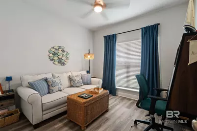 1123 Pencarro Boulevard, Foley, AL 36535 - Photo 41