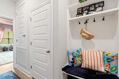 1123 Pencarro Boulevard, Foley, AL 36535 - Photo 27