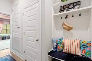 1123 Pencarro Blvd, Foley, AL 36535 - Photo 27