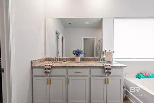 1123 Pencarro Blvd, Foley, AL 36535 - Photo 33