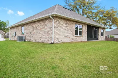 1123 Pencarro Boulevard, Foley, AL 36535 - Photo 59