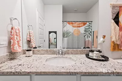 1123 Pencarro Boulevard, Foley, AL 36535 - Photo 45