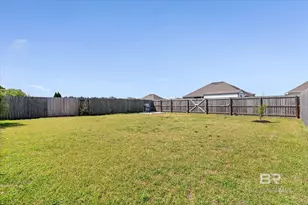 23637 Devonfield Ln, Daphne, AL 36526 - Photo 27