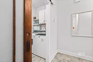 23637 Devonfield Ln, Daphne, AL 36526 - Photo 21