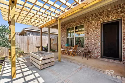 23637 Devonfield Lane, Daphne, AL 36526 - Photo 25