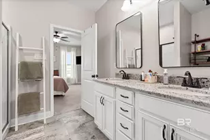 23637 Devonfield Ln, Daphne, AL 36526 - Photo 17