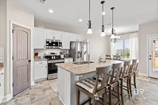 23637 Devonfield Ln, Daphne, AL 36526 - Photo 9