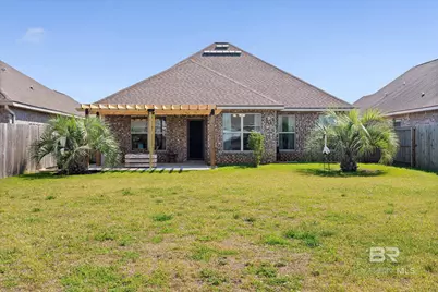 23637 Devonfield Lane, Daphne, AL 36526 - Photo 29