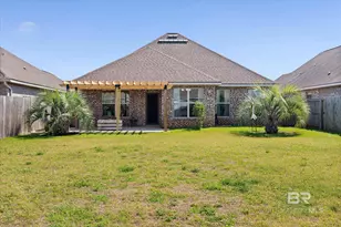 23637 Devonfield Ln, Daphne, AL 36526 - Photo 29