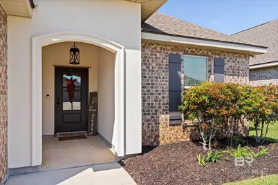 23637 Devonfield Lane, Daphne, AL 36526 - Photo 3