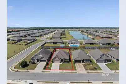 23637 Devonfield Lane, Daphne, AL 36526 - Photo 33