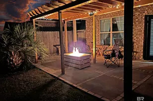 23637 Devonfield Ln, Daphne, AL 36526 - Photo 35