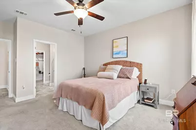 23637 Devonfield Lane, Daphne, AL 36526 - Photo 15