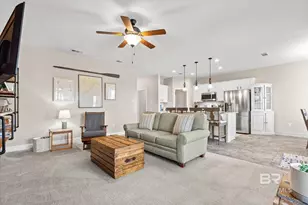 23637 Devonfield Ln, Daphne, AL 36526 - Photo 7