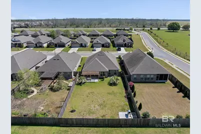 23637 Devonfield Lane, Daphne, AL 36526 - Photo 31