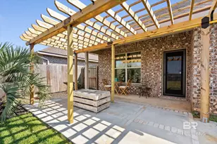 23637 Devonfield Ln, Daphne, AL 36526 - Photo 23