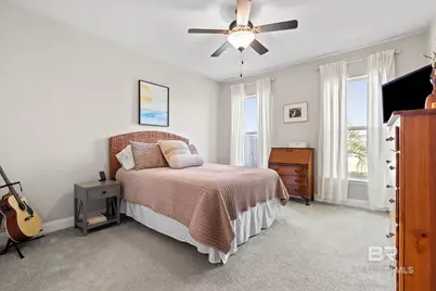 23637 Devonfield Lane, Daphne, AL 36526 - Photo 13