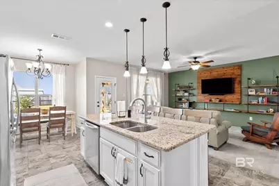 23637 Devonfield Lane, Daphne, AL 36526 - Photo 11